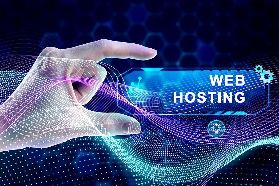 IONOS Web Hosting Test 2025 &ndash; Unser Erfahrungsbericht und Fazit